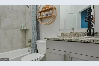 Gravenstein Lane #0076, Martinsburg, WV 25401 - Photo 18