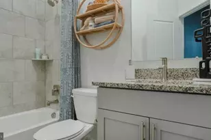 Gravenstein Ln, Martinsburg, WV 25401 - Photo 18