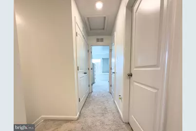 185 Drexel Court, Martinsburg, WV 25404 - Photo 24