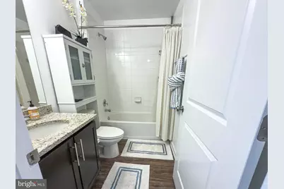 185 Drexel Court, Martinsburg, WV 25404 - Photo 16