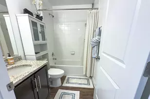 185 Drexel Ct, Martinsburg, WV 25404 - Photo 16
