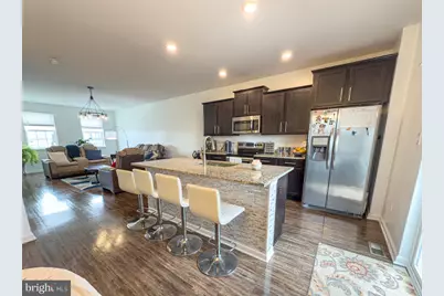 185 Drexel Court, Martinsburg, WV 25404 - Photo 2