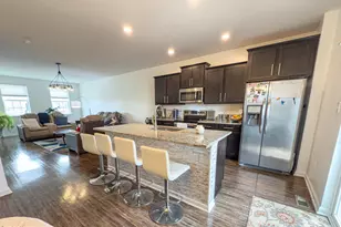 185 Drexel Ct, Martinsburg, WV 25404 - Photo 2