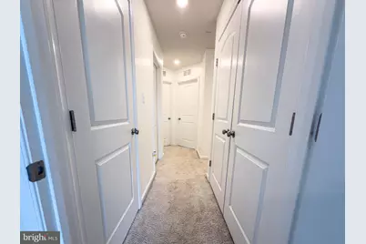 185 Drexel Court, Martinsburg, WV 25404 - Photo 22