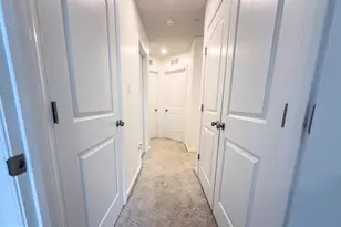 185 Drexel Ct, Martinsburg, WV 25404 - Photo 22