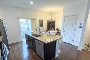 185 Drexel Ct, Martinsburg, WV 25404 - Photo 10