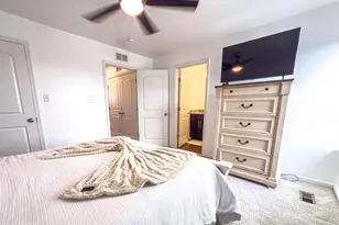 185 Drexel Ct, Martinsburg, WV 25404 - Photo 18