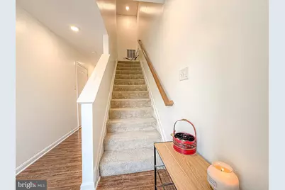 185 Drexel Court, Martinsburg, WV 25404 - Photo 26