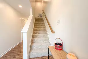 185 Drexel Ct, Martinsburg, WV 25404 - Photo 26