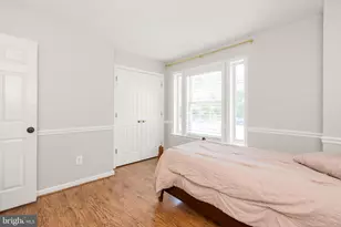 1604 Memorial Park Ave, Martinsburg, WV 25401 - Photo 36