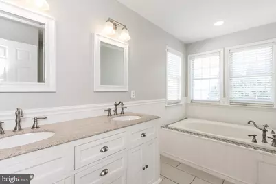 1604 Memorial Park Avenue, Martinsburg, WV 25401 - Photo 24