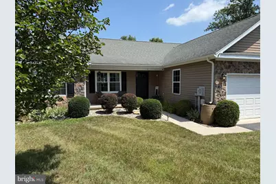 3 Lure Court, Inwood, WV 25428 - Photo 1
