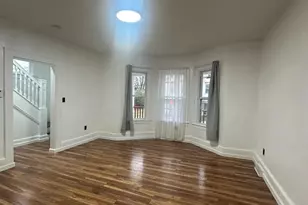 633 N Queen St, Martinsburg, WV 25404 - Photo 14