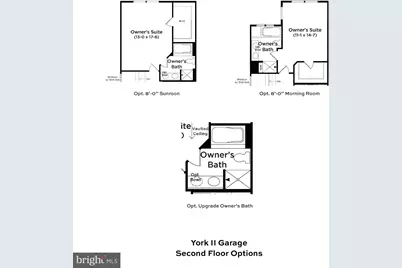Homesite 669 Wakita Drive, Martinsburg, WV 25403 - Photo 24