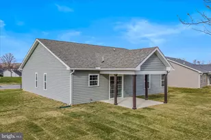 15 Boothbay Dr, Martinsburg, WV 25403 - Photo 34