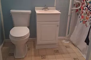 702 Dollar, Bunker Hill, WV 25413 - Photo 22