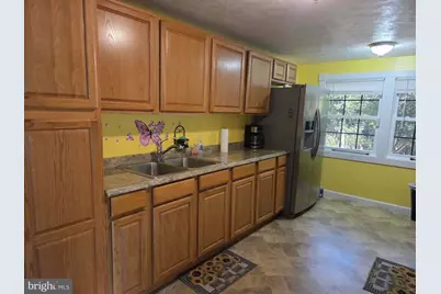 702 Dollar, Bunker Hill, WV 25413 - Photo 6