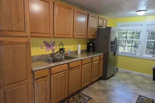 702 Dollar, Bunker Hill, WV 25413 - Photo 6