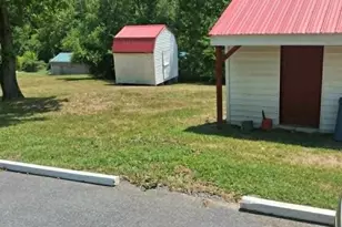 702 Dollar, Bunker Hill, WV 25413 - Photo 28