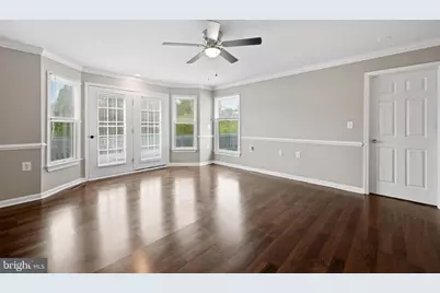 65 Live Oak Court, Martinsburg, WV 25405 - Photo 10