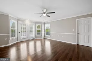 65 Live Oak Ct, Martinsburg, WV 25405 - Photo 10