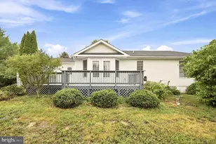 65 Live Oak Ct, Martinsburg, WV 25405 - Photo 36