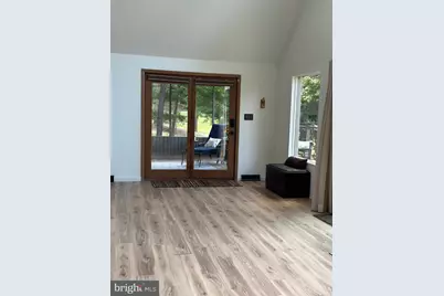 496 Wintercamp, Hedgesville, WV 25427 - Photo 6