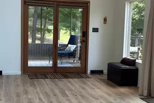496 Wintercamp, Hedgesville, WV 25427 - Photo 6