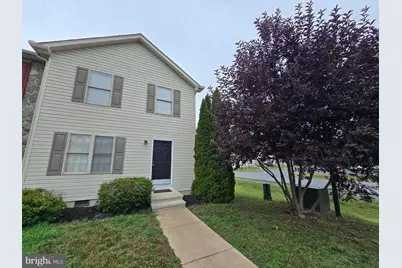 8 Jonathan Court, Inwood, WV 25428 - Photo 14