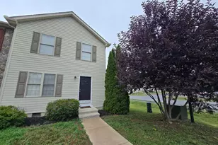 8 Jonathan Ct, Inwood, WV 25428 - Photo 14