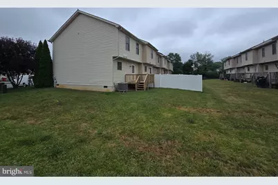 8 Jonathan Court, Inwood, WV 25428 - Photo 16