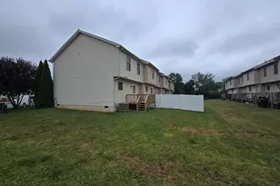 8 Jonathan Ct, Inwood, WV 25428 - Photo 16
