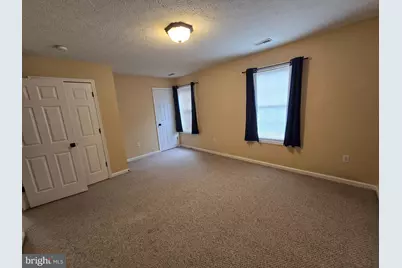 8 Jonathan Court, Inwood, WV 25428 - Photo 6