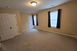 8 Jonathan Ct, Inwood, WV 25428 - Photo 6