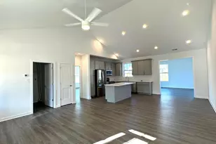 Lot 84 Glenaire Rd, Bunker Hill, WV 25413 - Photo 8