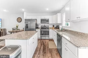 38 Starting Gate Pl, Martinsburg, WV 25404 - Photo 6