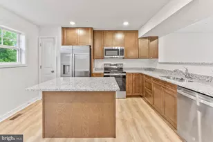 147 Olga Dr, Martinsburg, WV 25403 - Photo 16