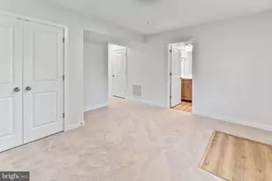 147 Olga Dr, Martinsburg, WV 25403 - Photo 12
