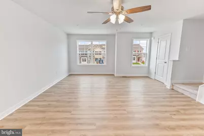 147 Olga Drive, Martinsburg, WV 25403 - Photo 18
