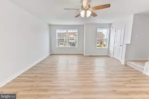 147 Olga Dr, Martinsburg, WV 25403 - Photo 18