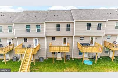 147 Olga Drive, Martinsburg, WV 25403 - Photo 30