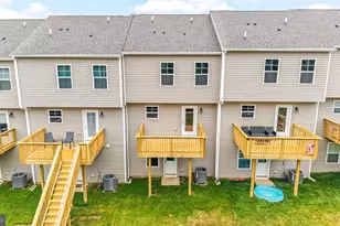 147 Olga Dr, Martinsburg, WV 25403 - Photo 30