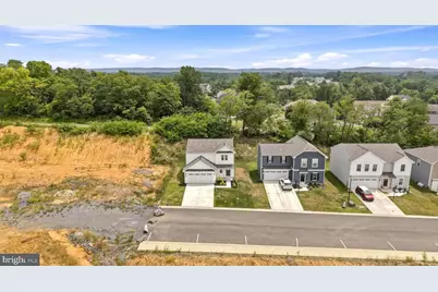 462 Ludgate Manor, Falling Waters, WV 25419 - Photo 48
