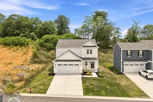 462 Ludgate Mnr, Falling Waters, WV 25419 - Photo 46