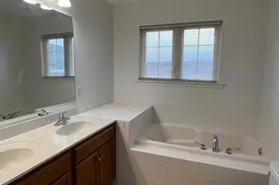 51 Ventura Way, Hedgesville, WV 25427 - Photo 22