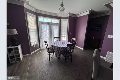 13 Wren Street N, Martinsburg, WV 25405 - Photo 6