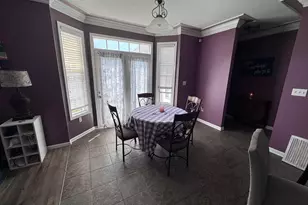 13 Wren St N, Martinsburg, WV 25405 - Photo 6