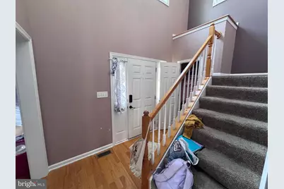 13 Wren Street N, Martinsburg, WV 25405 - Photo 8