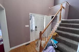 13 Wren St N, Martinsburg, WV 25405 - Photo 8