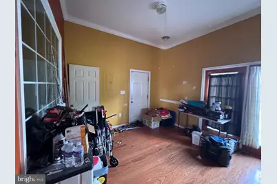 13 Wren Street N, Martinsburg, WV 25405 - Photo 12